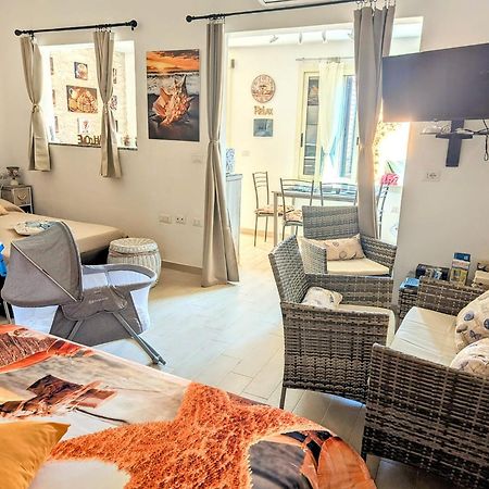 קוסטה ריי "Sardesidence" Spiaggia Privata Wifi Parcheggio Riservato מראה חיצוני תמונה